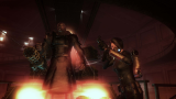 Resident Evil: Operation Raccoon City (2012) PC | RePack от R.G. Catalyst