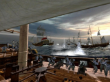 Empire: Total War - The Warpath Campagin (2009) PC | Steam-Rip от R.G. Origins 