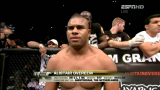 UFC 141. Турнир в Лас-Вегасе / UFC 141: Lesnar vs. Overeem (2011) HDTVRip 