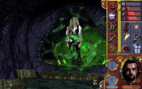 Lands of Lore: Guardians of Destiny (1997) PC | RePack от Pilotus 