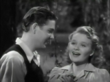 Дети в доспехах / Babes in Arms (1939) DVDRip