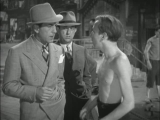 Тупик / Dead End (1937) DVDRip