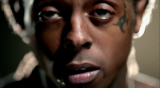 Lil Wayne ft. Bruno Mars - Mirror [Клип] (2012) HDTVRip 