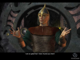 Аура / Aura : Fate Of The Ages (2004) PC 