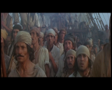 Пираты / Pirates (1986) DVD5