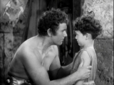 Гибель Помпеи / The Last Days of Pompeii (1935) DVDRip