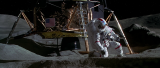 Аполлон 13 / Apollo 13 (1995) BDRip 1080p