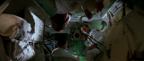 Аполлон 13 / Apollo 13 (1995) BDRip 1080p
