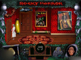 Rocky Horror Interactive Show (1999) PC | RePack от Pilotus 