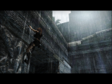 Tomb Raider: Underworld (2008) PC 