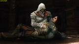 Кредо убийцы: Господство / Assassin's Creed: Ascendance (2010) BDRemux 