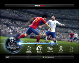 Pro Evolution Soccer 2012 [v 1.03] (2011) PC | Repack от Fenixx 