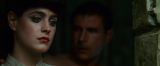 Бегущий по лезвию / Blade Runner (1982) HDRip-AVC | Final Cut 