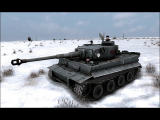 Achtung Panzer: Операция Звезда (2010) PC | RePack от Fenixx