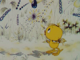 Сборник мультфильмов - Про больших и маленьких (1971-1985) DVDRip