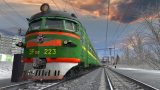 Trainz Simulator 12 (2011) PC 