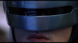 Робот-полицейский / Robocop / Theatrical's Cut (1987) BDRemux 1080i