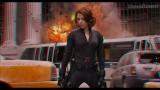 Мстители / The Avengers (2012) HDTVRip 1080p | 3D | Трейлер