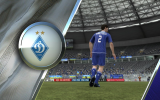 FIFA 12 УПЛ (2011) PC | Патч 