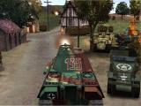 Operation Tiger Hunt (2002) PC | RePack 