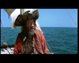 Пираты / Pirates (1986) DVD5