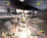 Flatout 2 Ultimate Carnage MOD (2011) PC | BETA