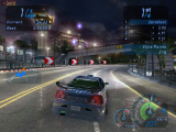 Need For Speed: Underground (2003) PC | RePack от R.G.BoxPack 