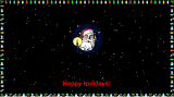 Holiday Lights 5.4 (2010) PC 