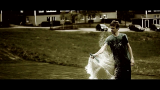 Сборник клипов - VA - Music Video (Official Video) #9 (2011) WEBRip 720p, 1080p 