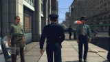 L.A. Noire: The Complete Edition (2011) PC | RePack от R.G. Catalyst 