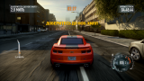 Need for Speed: The Run (2011) PC | RePack от R.G. Механики