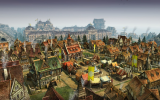 Anno 1404: Gold Edition (2011) PC | RePack от R.G. UniGamers 