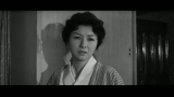 Когда женщина поднимается по лестнице / Onna ga kaidan wo agaru toki / When a Woman Ascends the Stairs (1960) DVD9