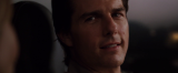 Том Круз - Фильмография / Tom Cruise - Filmography (1981-2010) BDRip 720p, 1080p