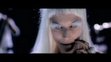 Сборник клипов - VA - Music Video (Official Video) #12 (2011) WEBRip 720p, 1080p 