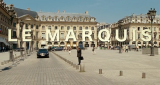 Маркиз / Le marquis (2011) HDRip