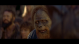 Планета обезьян / Planet of the Apes (2001) Blu-Ray CEE 