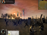 Total War: Shogun 2 - Rise of the Samurai (2011) PC | Steam-Rip от R.G. Origins 