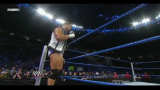 WWE Friday Night SmackDown [эфир от 16.12] (2011) HDTVRip 
