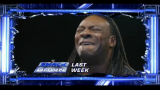 WWE Friday Night SmackDown [эфир от 16.12] (2011) HDTVRip 