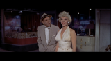 Зуд седьмого года / The Seven Year Itch (1955) DVD5
