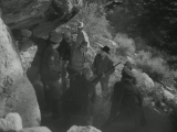 Высокая Сьерра / High Sierra (1941) DVDRip