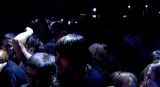 Ляпис Трубецкой - Agitpop Live (2011) DVDRip