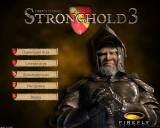 Stronghold 3 [v. 1.7.25308] (2011) PC | RePack от R.G. Catalyst 