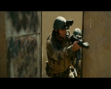 Отряд особого назначения / Forces speciales (2011) DVD5 | Лицензия 