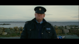 Однажды в Ирландии / The Guard (2011) Blu-Ray | Гоблин 
