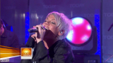 Pink - So What [Live on NBC The Today Show] (2008) HD 1080p 