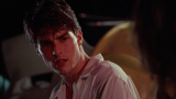 Том Круз - Фильмография / Tom Cruise - Filmography (1981-2010) BDRip 720p, 1080p