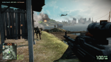 Battlefield: Bad Company 2 (2010) PC l RePack от R.G. Механики 
