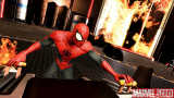 Spider-Man: Edge of Time (2011) XBOX360 